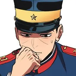 Profile image of 月島