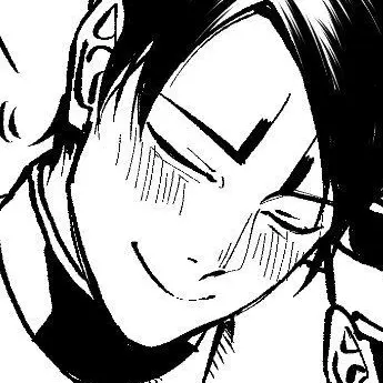 Profile image of 鯉登