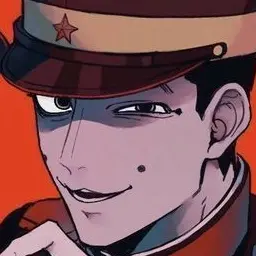 Profile image of 宇佐美