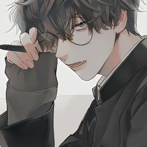 kanokanoDX의 篝 風翔