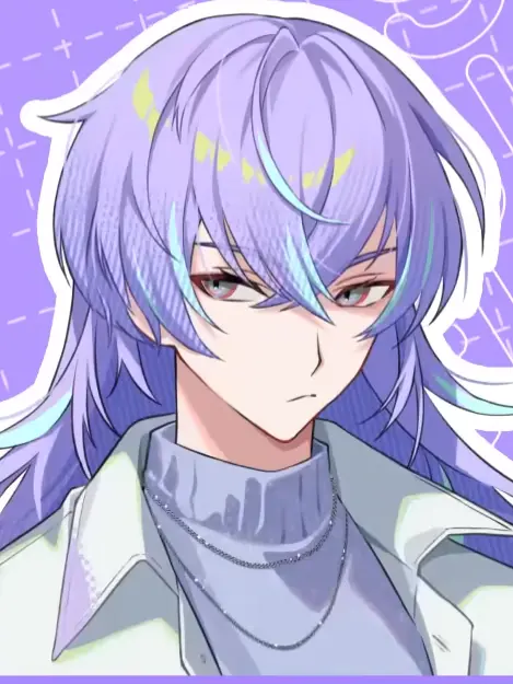 kpkp의 お願いるべしょう！