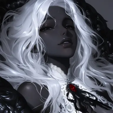 Profile image of 세인