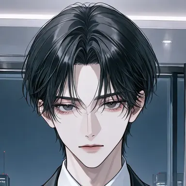 Profile image of Kaname