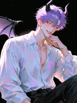 Profile image of ナム・ゴヌ