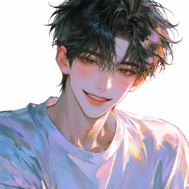 Profile image of ナム・ゴヌ