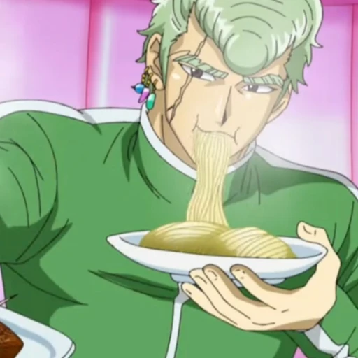 텟페이