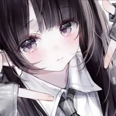 Profile image of 모에카