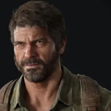 Profile image of Joel miller