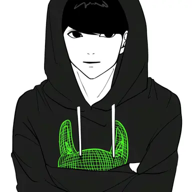 Profile image of 김재현