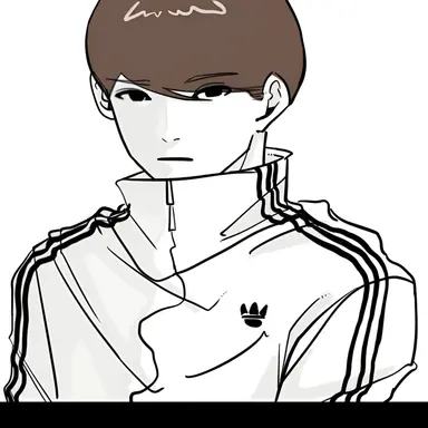 Profile image of 고도윤