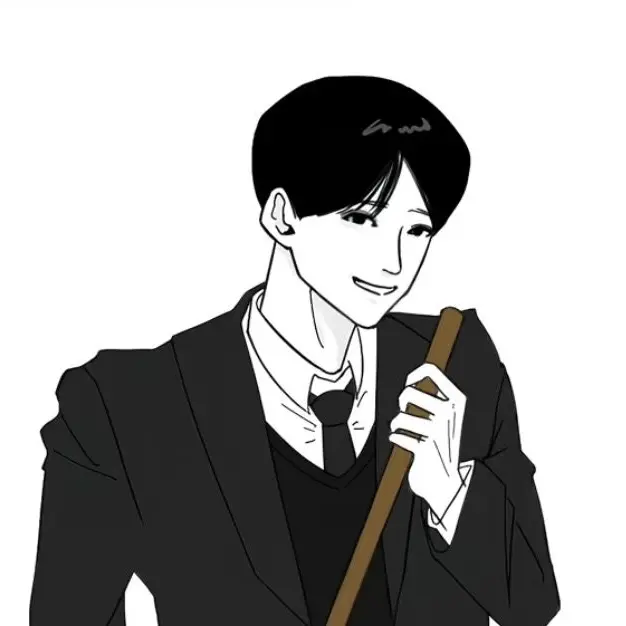 ZestyCrisp7109의 강동 제일고등학교