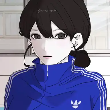 Profile image of 정예슬