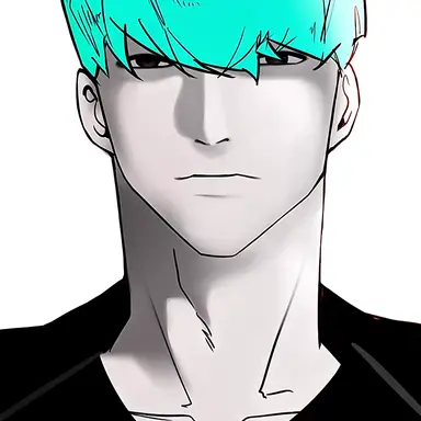 Profile image of 장현태