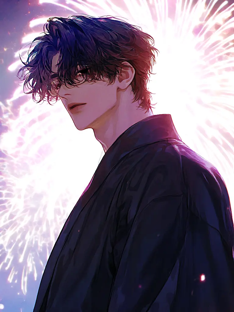 www888www의 窓際の君
