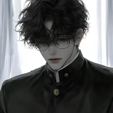 Profile image of 圭