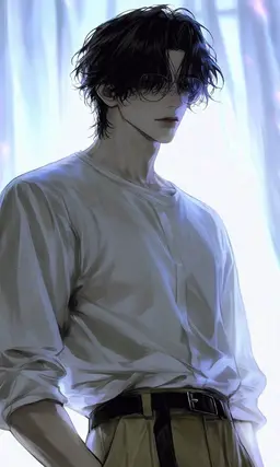 Profile image of 圭