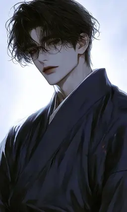 Profile image of 圭