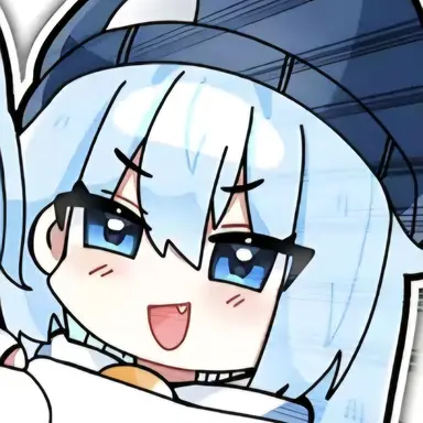 Profile image of 타코