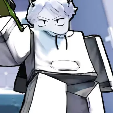 Profile image of 마노