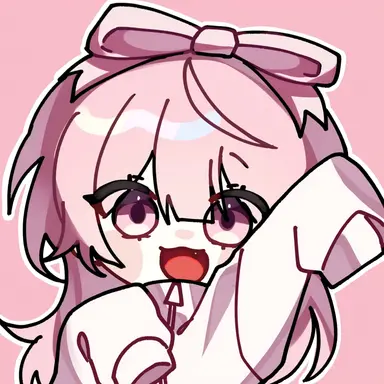 Profile image of 네즈