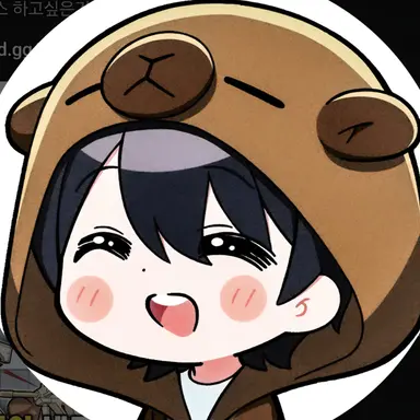 Profile image of 신생
