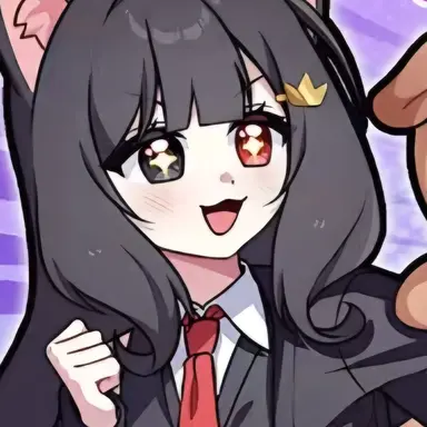 Profile image of 퀸톨