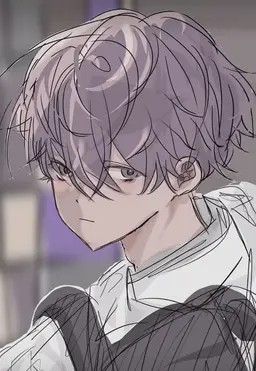 Profile image of ピョンハク
