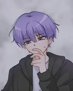 Profile image of ピョンハク