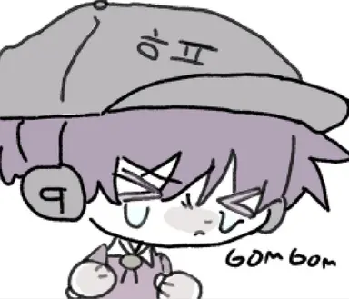 Profile image of ピョンハク