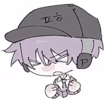 Profile image of ピョンハク