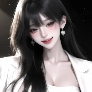 Profile image of 린메이
