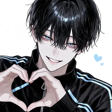 Profile image of Minato