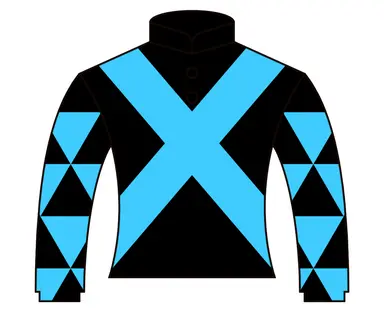 Profile image of Mystic Leaf