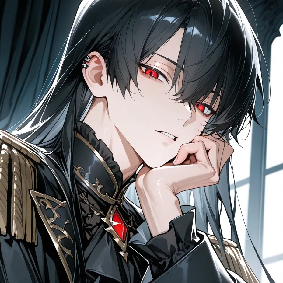 oz_sub의 勇者パーティを追い出されて魔王に拾われた