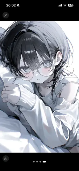 Profile image of Yukari Hiiragi