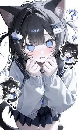 Profile image of Yukari Hiiragi