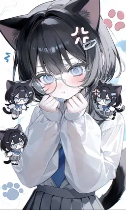 Profile image of Yukari Hiiragi