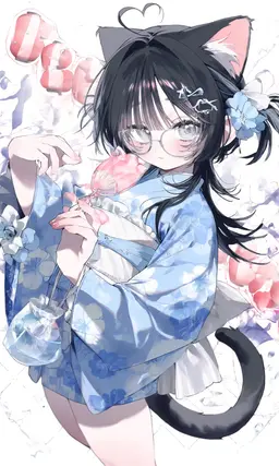 Profile image of Yukari Hiiragi