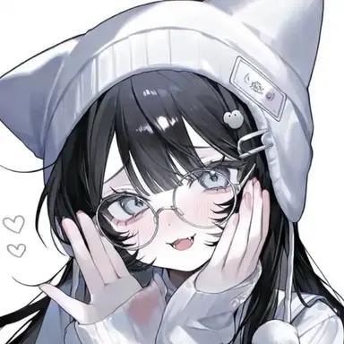 Profile image of Yukari Hiiragi
