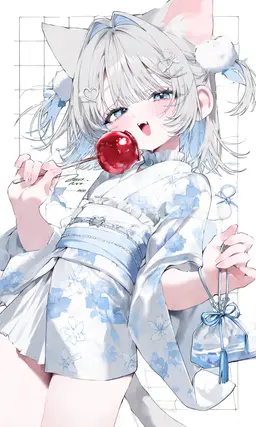 Profile image of Yukari