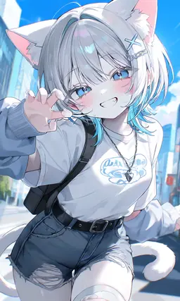 Profile image of Yukari