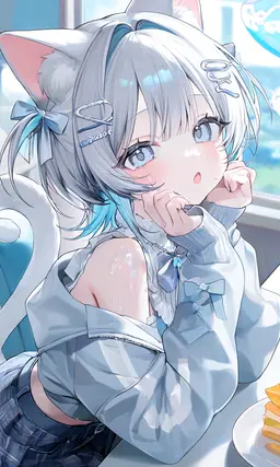 Profile image of Yukari