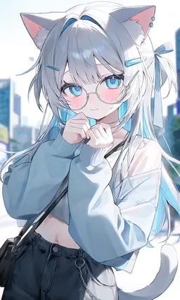 Profile image of Yukari