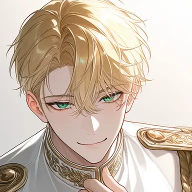Profile image of Alto