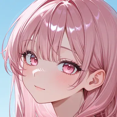 Profile image of Sopra