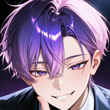 Profile image of Zaik