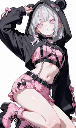 Profile image of 乃愛
