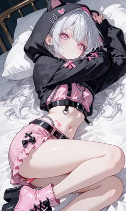 Profile image of 乃愛
