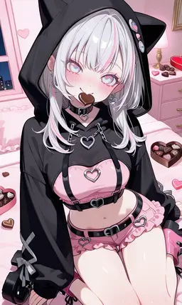 Profile image of 乃愛