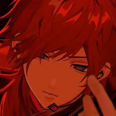 Profile image of ローレン